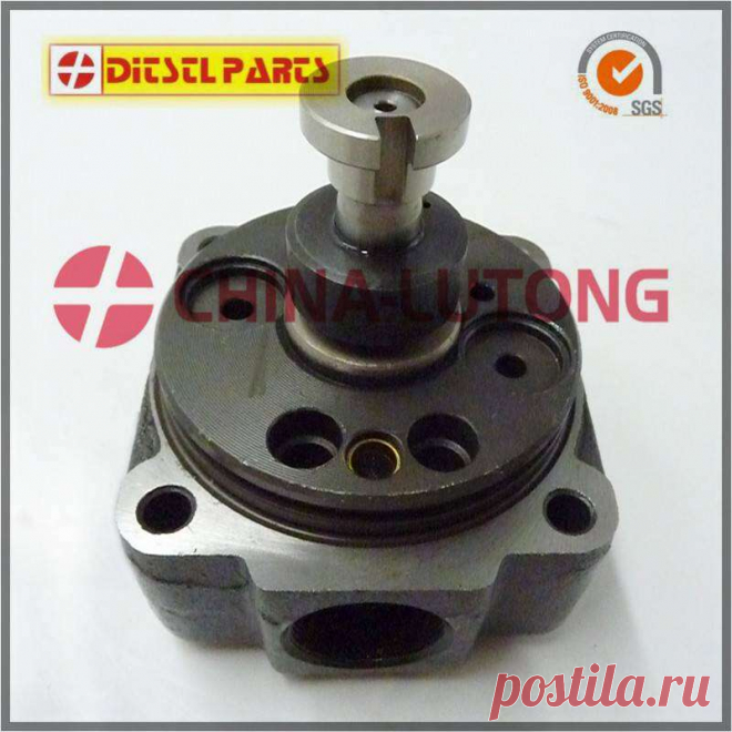 head rotor vw assembly fit for head rotor alfa romeo parts | cava.tn