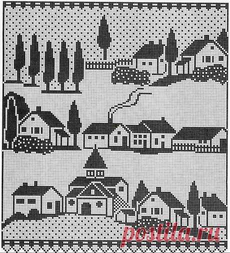 951b6d5f49690b9bc71699f4600dfb06.jpg (735×808)