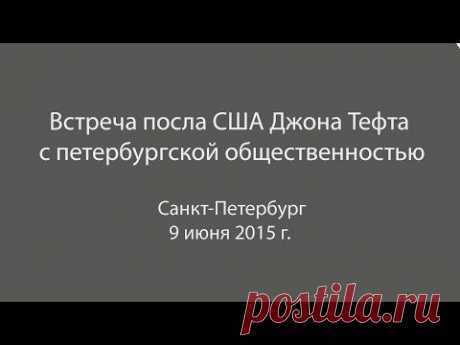 «С ПАРАДНОГО ВХОДА ТАКИХ ГНИД НЕ ЗАПУСКАЮТ!»