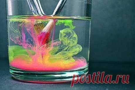 Все, что происходит в нашей жизни – к лучшему. Иногда кажется – тупик, не получилось, не случилось, не сбылось. Оказывается – не тупик, а крутой поворот, не конец жизни, а начало новой...