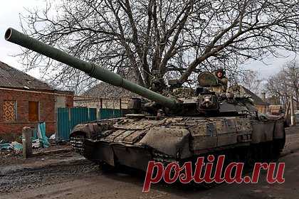 Украинский стендапер покинул страну после получения трех повесток. Украинский стендапер Андрей Щегель признался, что покинул страну после получения трех повесток. Об этом он сообщил в беседе с журналистом Романом Скрыпиным, беседа опубликована в YouTube-канале интервьюера. При этом он подчеркнул, что покинул страну на легальных основаниях.