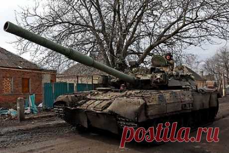 Украинский стендапер покинул страну после получения трех повесток. Украинский стендапер Андрей Щегель признался, что покинул страну после получения трех повесток. Об этом он сообщил в беседе с журналистом Романом Скрыпиным, беседа опубликована в YouTube-канале интервьюера. При этом он подчеркнул, что покинул страну на легальных основаниях.