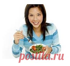 Диета доктора Углова для похудения и активного долголетия: меню — Диеты со всего света