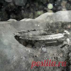 Чьи базы обнаружены на обратной стороне Луны и чем это угрожает Земле - МирТесен