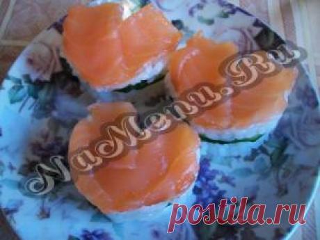 Кухни народов мира. Блюда национальной кухни, рецепты