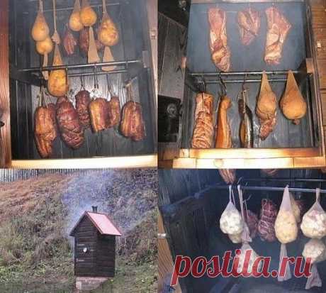 (9) Одноклассники