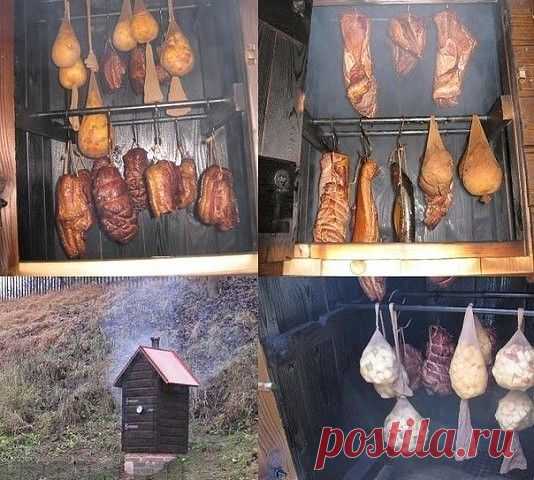 (9) Одноклассники