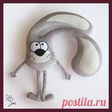 Фотографии на стене сообщества | 32 779 фотографий | ВКонтакте