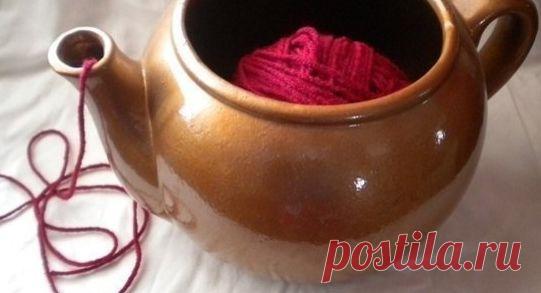 Лайфхак для удобства.ЗДЕСЬ6много цветов без путаницы(в коробке)--- http://www.liveinternet.ru/users/4861812/post233960516/