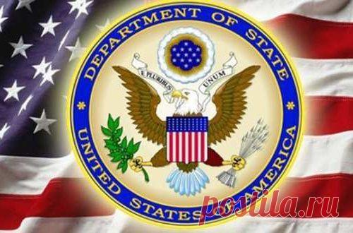 "Очередной момент истины" - на Украине возмущены требованием Госдепа по Мариуполю