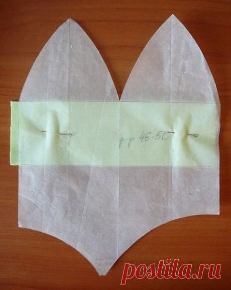 HAND-MADE &amp; Рукоделие