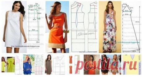 Книга рукоделия Вязание шитье, вышивка, рецепты