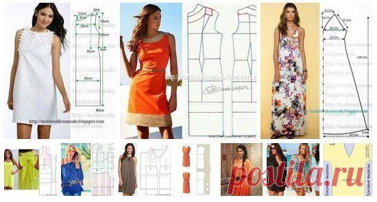 Книга рукоделия Вязание шитье, вышивка, рецепты