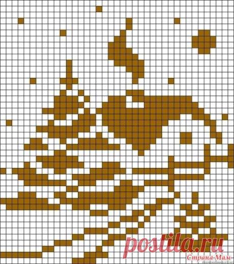 Álbumes web de Picasa