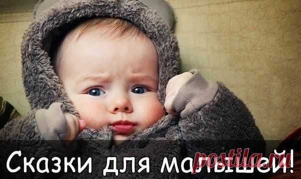Секреты идеальной хозяйки