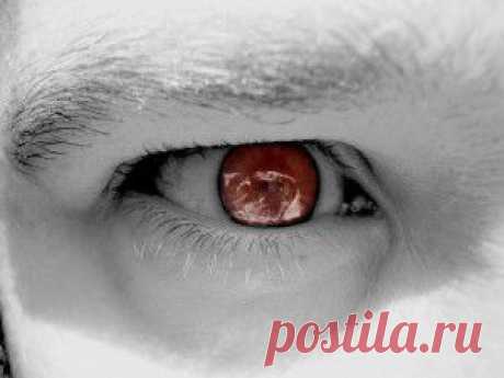 Разминаем шею. Как снять мышечное перенапряжение