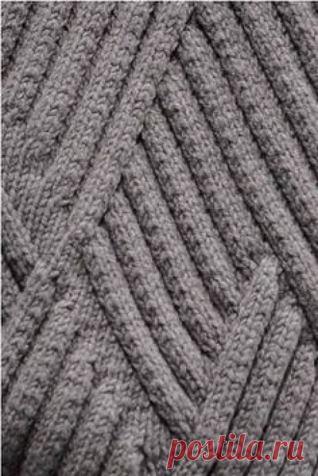 Texture and weave