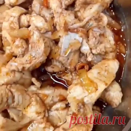 Хе из судака