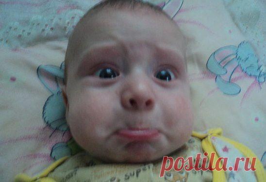 Вот так выглядит печалька.))