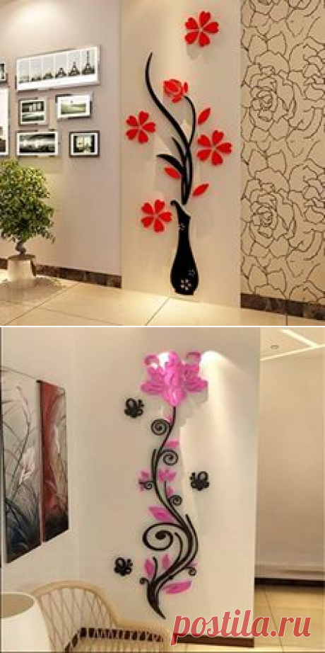(3) Facebook
