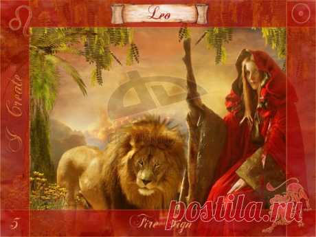 1236100227_leo_of_the_zodiac_by_zoozee.jpg (500×375)