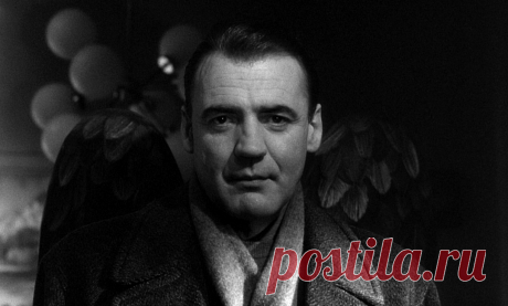 Бруно Ганц (Bruno Ganz)
- 22 марта, 1941 • 16 февраля 2019