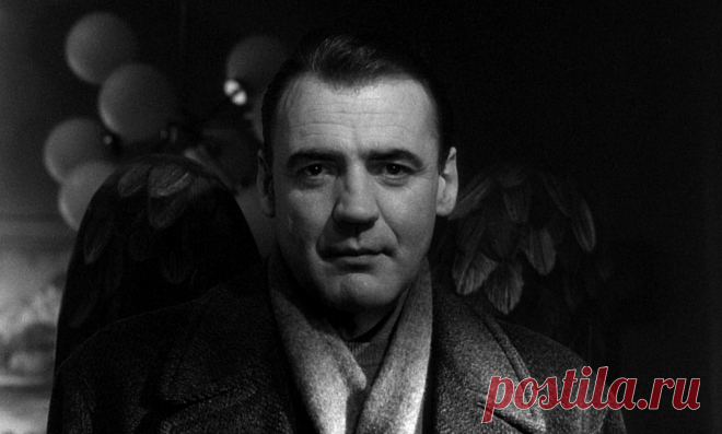 Бруно Ганц (Bruno Ganz)
- 22 марта, 1941 • 16 февраля 2019