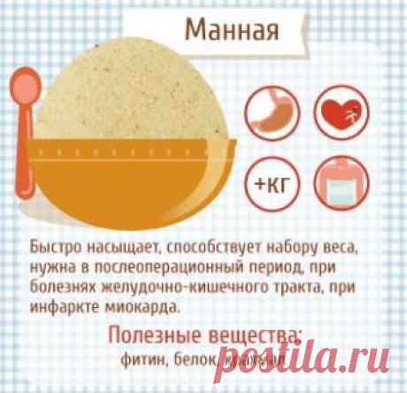 Сама себе хозяйка
