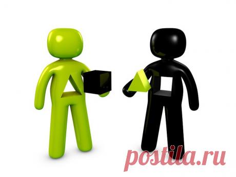 Стол заказов. Простые истины для новичков - Ярмарка Мастеров - ручная работа, handmade