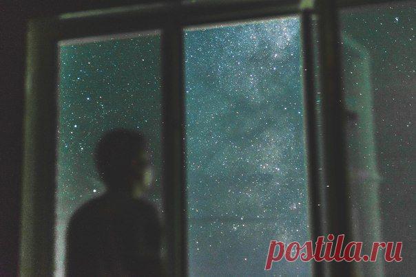 Красота ненависти