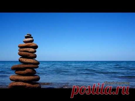 Noise of the Sea and SEA | LISTEN TO | Sounds Of Waves For Sleep And Relax | Beautiful sea