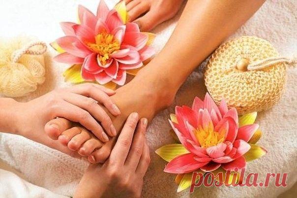 Целебный раствор аспирина (шпоры, варикоз, остеохондроз)