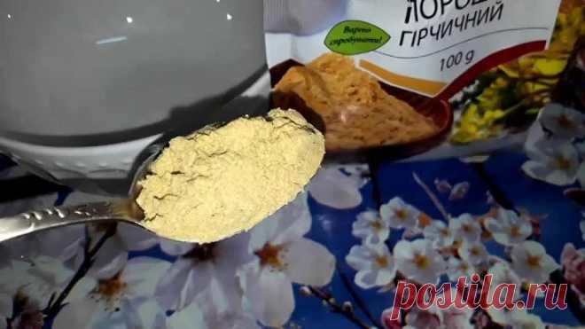 РАСТВОР который ОТМЫВАЕТ все до БЛЕСКА!