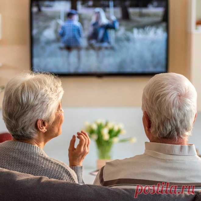 📺 Мастера по настройке телевизоров, СМАРТ, Цифрового ТВ
🤩 Грамотный подход 🔟 Расширенная гарантия 💖 Невысокие цены
🌍 Москва и область. Выезд на дом. 📞 +7(499)714-81-92