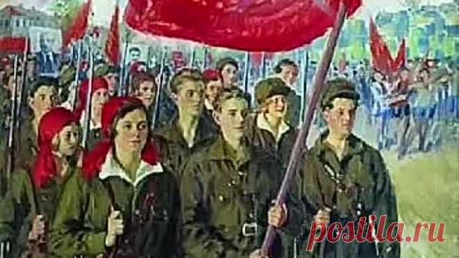 С праздником товарищи!!!