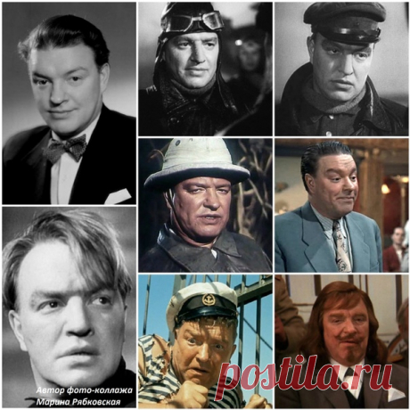 Владимир Белокуров, 8 июля, 1904
 • 28 января 1973
