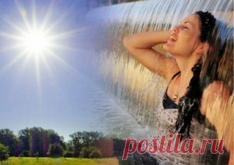 Гороскоп на сегодня, 9 июля - 9 Июля 2021 - Гороскопы - Милая Феечка