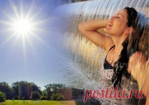 Гороскоп на сегодня, 9 июля - 9 Июля 2021 - Гороскопы - Милая Феечка