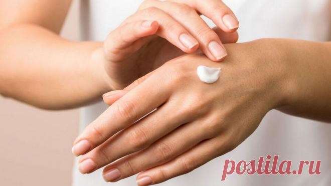 Как продлить стойкость духов? Просто предварительно нанесите на кожу это средство | Полезные советы на все случаи жизни