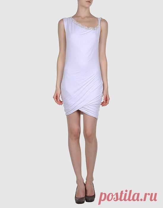 Одежда, обувь и аксессуары для женщин - купить недорого, фото и отзывы, распродажа и скидки, ценa на 2014