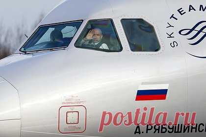 Крупнейшая авиакомпания России возобновит рейсы в Казахстан. Крупнейшая авиакомпания России «Аэрофлот» возобновит полеты в Казахстан с 1 февраля. Об этом говорится в сообщении перевозчика. В компании пояснили, что в Астану планируется совершать два рейса еженедельно, в Алма-Ату — три, в Атырау — по два рейса еженедельно в феврале и по три с марта.