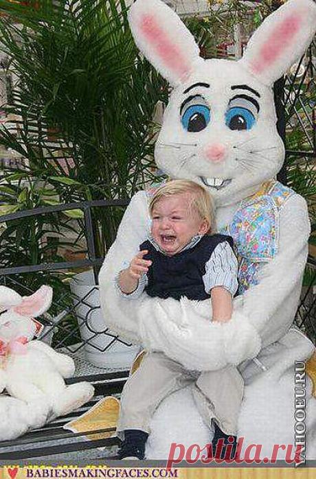 �������� ������� &amp;raquo; YAHOOEU.ru