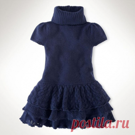 LOVEWOOL.творческая мастерская Дарьи Ветошкиной
