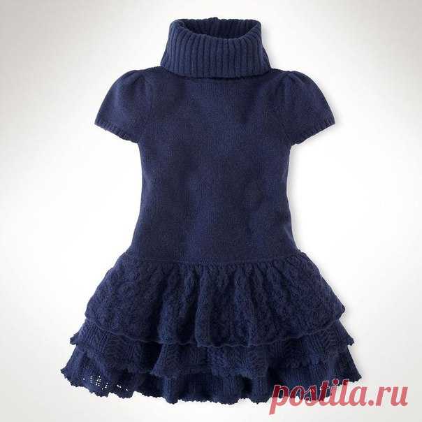 LOVEWOOL.творческая мастерская Дарьи Ветошкиной