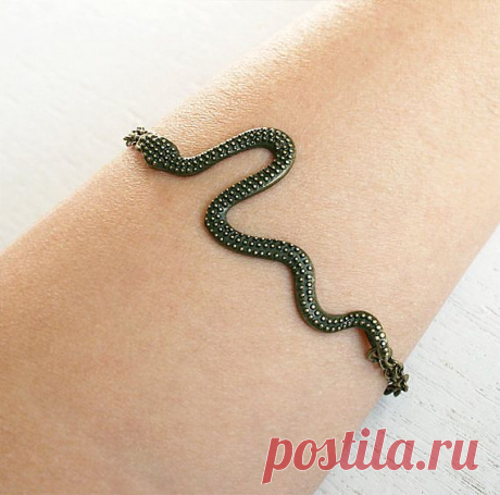 Змейка - $10.00 USD