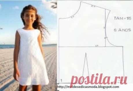 MOLDES BASE - Moldes Moda por Medida