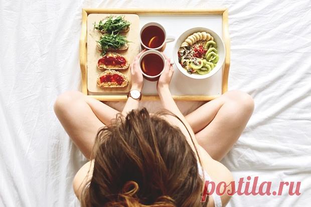 Как быстро похудеть на 10 килограммов без вреда для здоровья?