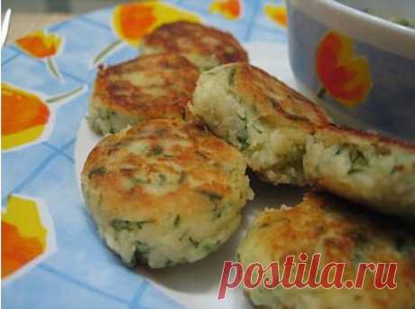 Ах, картошка, объеденье !!! (Очень много рецептов)