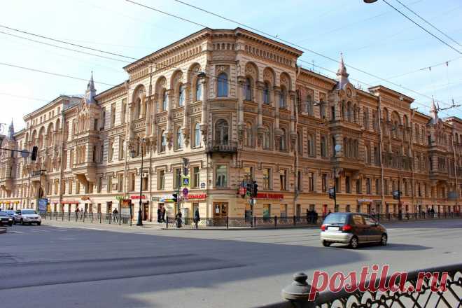 Яндекс Картинки: поиск похожих изображений