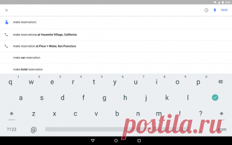 13 инструментов, которые помогут сделать Gmail умным, быстрым и пустым / Surfingbird знает всё, что ты любишь